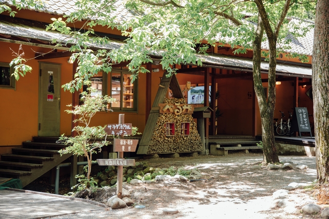 楽天トラベル サントリー白州蒸溜所 サントリー天然水南アルプス白州工場 見学 周辺のホテル 旅館 楽天トラベル サントリー白州蒸溜所 サントリー天然水南アルプス白州工場 見学 周辺のホテル 旅館